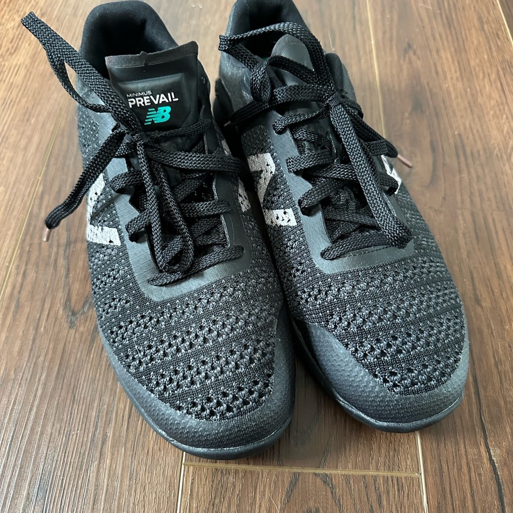 New Balance Prevail Minimus Sneaker